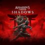 Pixel Sundays: Assassin’s Creed Shadows Realizza il Desiderio dei Fan