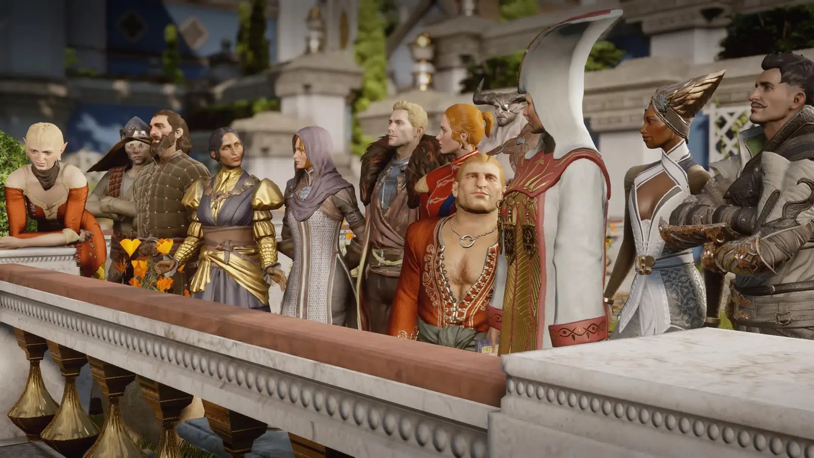 BioWare