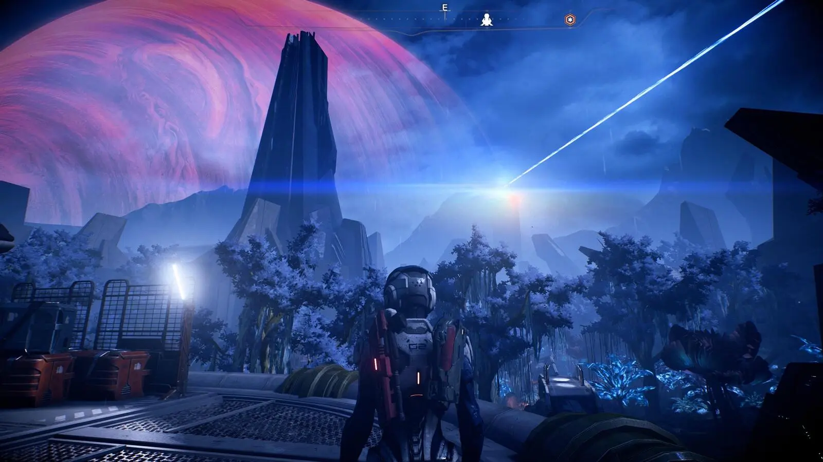 BioWare
