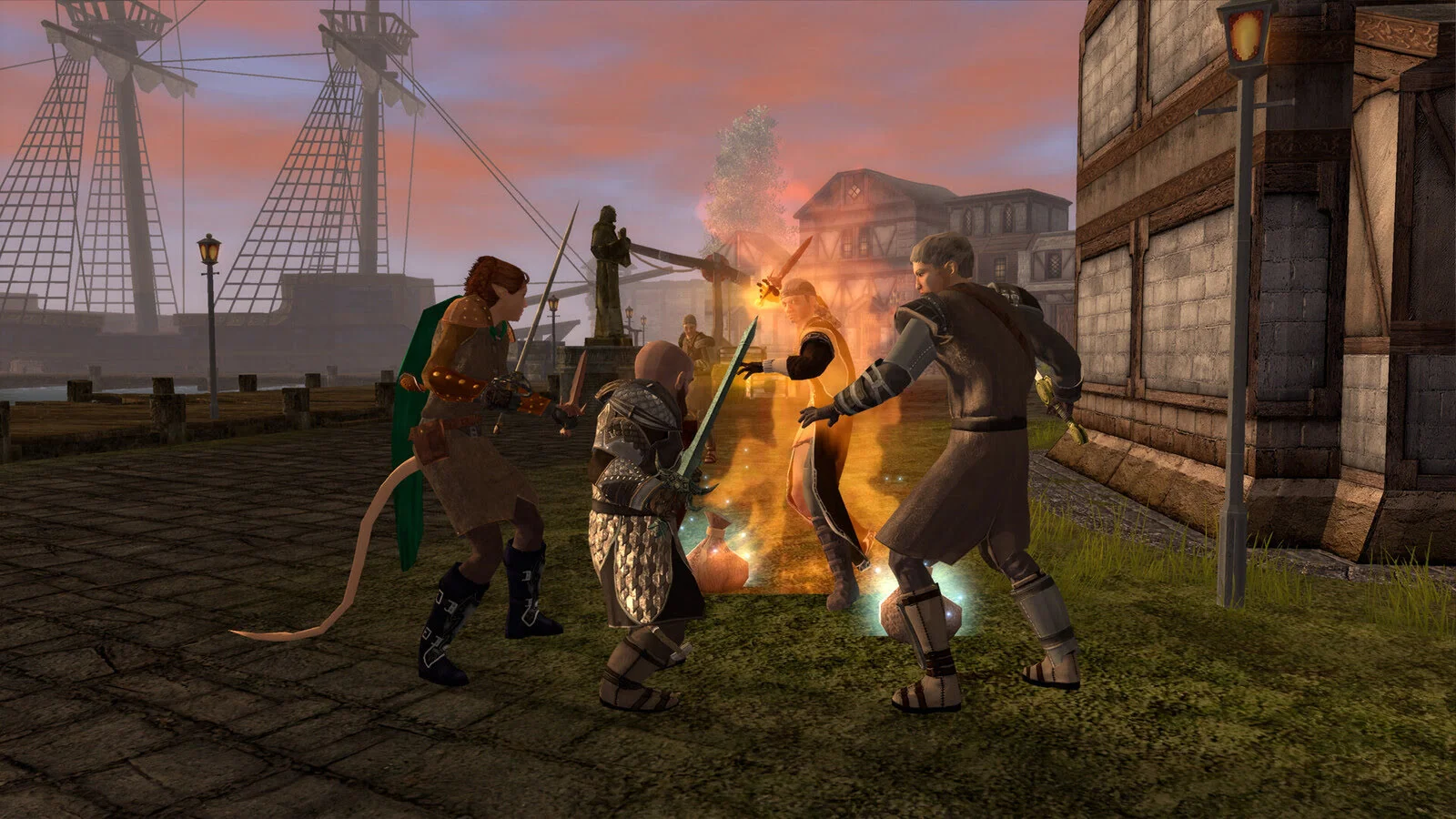 BioWare