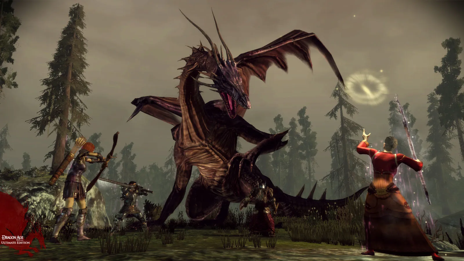 BioWare