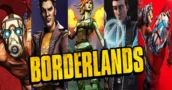 Pixel Sundays: Borderlands – Come il Capitolo 4 riporta la serie alla sua gloria passata