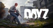 Pixel Sundays: DayZ – Da mod di ARMA a leggenda survival spietata