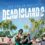 Pixel Sundays: Giochi di Dead Island – Vita Tra Paradiso e Apocalisse