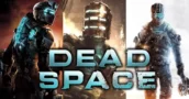 Pixel Sundays: Dead Space – Dalla Ishimura a Tau Volantis: L’evoluzione dell’horror fantascientifico