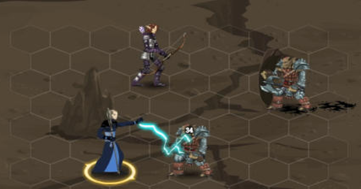 Dragon Age