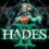 Pixel Sundays: Hades 2 sta Spopolando, Ma Hai Giocato all’Originale?