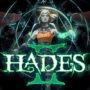 Pixel Sundays: Hades 2 sta Spopolando, Ma Hai Giocato all’Originale?