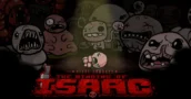 Pixel Sundays: The Binding of Isaac – Dal successo Flash al record Steam