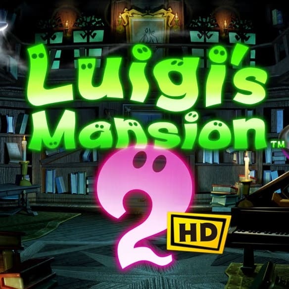 Pixel Sundays: Il viaggio completo di Luigi e le sue avventure leggendarie
