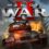 Pixel Sundays: Men of War 2: Il sequel atteso di strategia in tempo reale