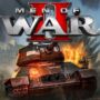 Pixel Sundays: Men of War 2: Il sequel atteso di strategia in tempo reale