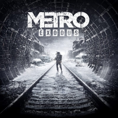 Pixel Sundays: Il miglior ordine per giocare ai Giochi di Metro