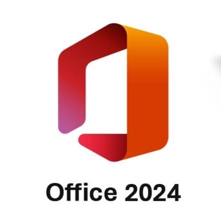 Pixel Sundays: Il MODO PIÙ ECONOMICO per Ottenere Microsoft Office Legalmente