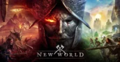 Pixel Sundays: Da New World ad Aeternum – Il nuovo inizio di Amazon per la sua grande avventura MMO