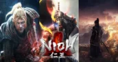 Pixel Sundays: Nioh – Come si evolve il franchise con Nioh 3