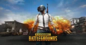 Pixel Sundays: PUBG – Da re dei Battle Royale a marchio globale di sparatutto