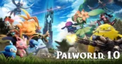 Pixel Sundays: Palworld – Da meme a successo da 40 milioni di giocatori