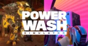 Pixel Sundays: Come PowerWash Simulator ha trasformato lo sporco in un fenomeno videoludico