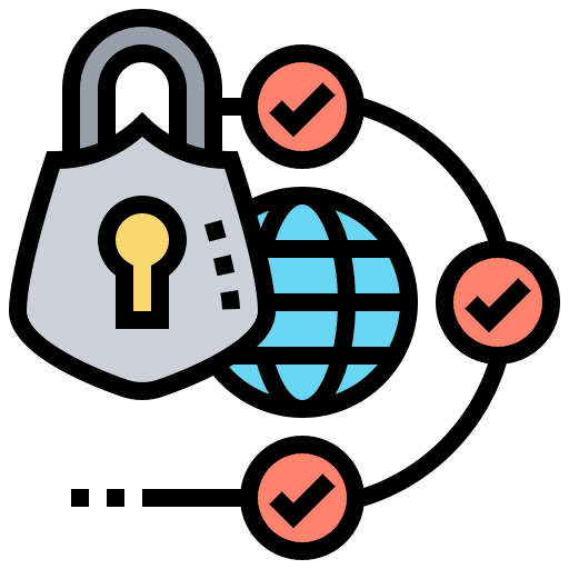 Pixel Sundays: Consigli sulla Privacy per Giochi Moderni