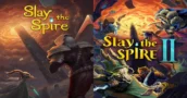 Pixel Sundays: Slay the Spire – Il deckbuilder roguelike che ha cambiato un intero genere