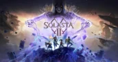 Pixel Sundays: Solasta – Il CRPG di D&D riceve un grande seguito con Solasta 2