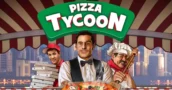 Pizza Tycoon PS4 Key – Offerta lampo: risparmia sul gestionale