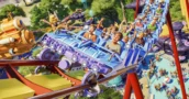 Le chiavi digitali di Planet Coaster 2 abbattono i costi degli store ufficiali