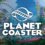 Planet Coaster per meno di 2 euro – Offerta limitata, confronta i prezzi ora