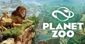 Planet Zoo: Confronta il Prezzo della Vendita delle Chiavi Steam su CDKeyIt