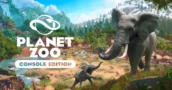 Planet Zoo PS5: Prezzi Più Economici sulle Chiavi Comparati e Categorizzati