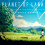 Planet of Lana: guarda il nuovo video di gioco