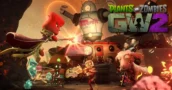 Plants Vs Zombies Garden Warfare 2 Multiplayer Beta: Come Aderire