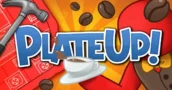 PlateUp!: Nuovo simulatore di cucina entra oggi su Game Pass - Gioca gratuitamente