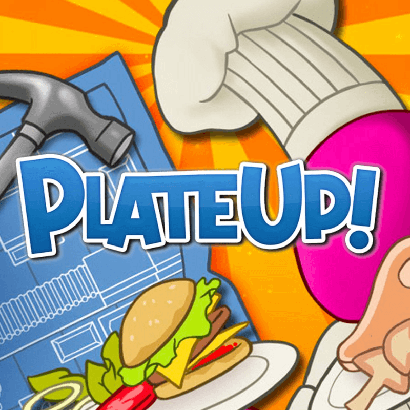 PlateUp!: Nuovo simulatore di cucina entra oggi su Game Pass - Gioca gratuitamente