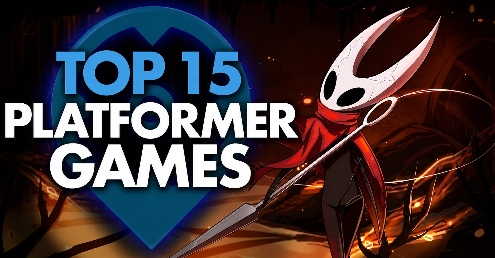 I 15 migliori giochi platform del 2026: hit epiche must-play e offerte per gamer!