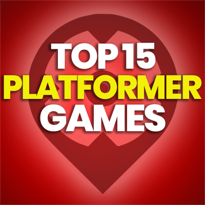 15 dei migliori giochi platform e confronta i prezzi