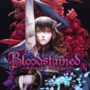 Bloodstained Ritual of the Night: Gioca Gratis su Game Pass