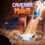 Gioca a Caverns of Mars Recharged gratuitamente con Amazon Prime