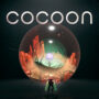 Cocoon: Gioca gratuitamente con Xbox Game Pass oggi!