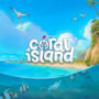 Vinci gratuitamente una chiave Steam di Coral Island 1.0 o codici Steam per animali domestici