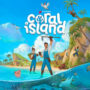 Gioca a Coral Island 1.0 gratuitamente oggi con Xbox Game Pass