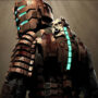 Dead Space si unisce oggi a Game Pass ed EA Play
