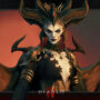 Gioca a Diablo IV gratuitamente su Steam – Offerta in scadenza!