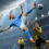 Vinci una chiave CD gratuita di EA Sports FC 24 – Estrazione chiave di gioco 2023