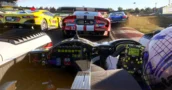 Gioca oggi a Forza Motorsport 2023 gratuitamente con Game Pass