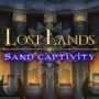 Chiave gratuita della Collector’s Edition di Lost Lands Sand Captivity su Prime