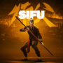 Gioca a Sifu gratuitamente con PS Plus Premium: offerta a tempo limitato