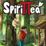 Spirittea si unisce a Game Pass come il gioco gratuito di novembre fin dal primo giorno