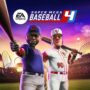 Super Mega Baseball 4: ora gratis su Game Pass